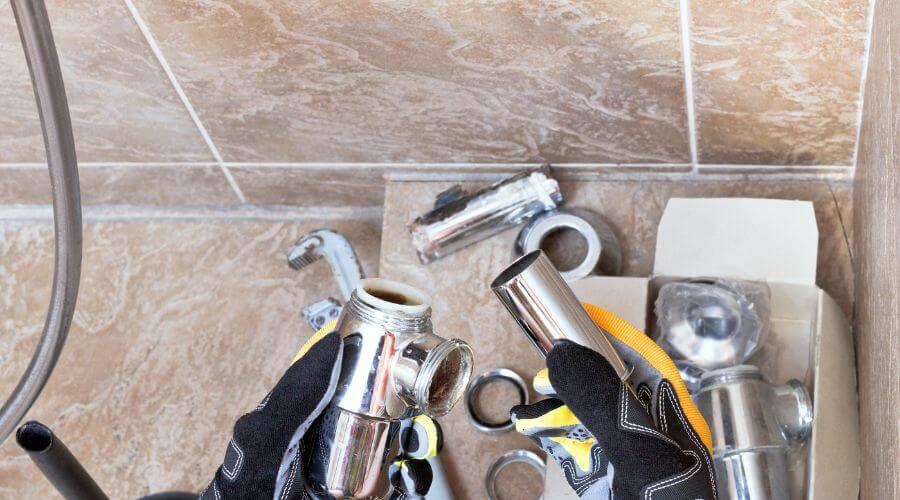 Local Siding Services in Alanson, MI